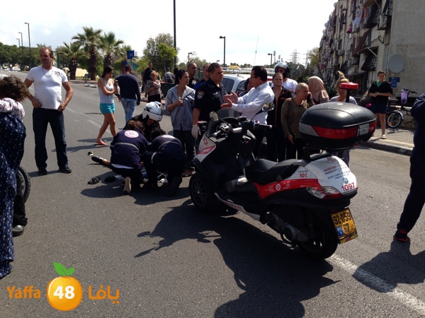 accedentbike4195 (3).JPG